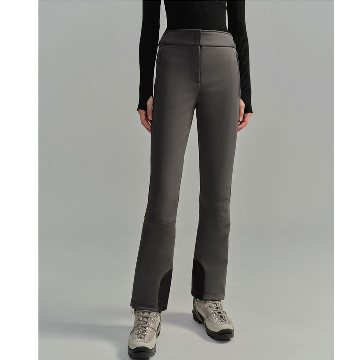 Saint Moritz Pant