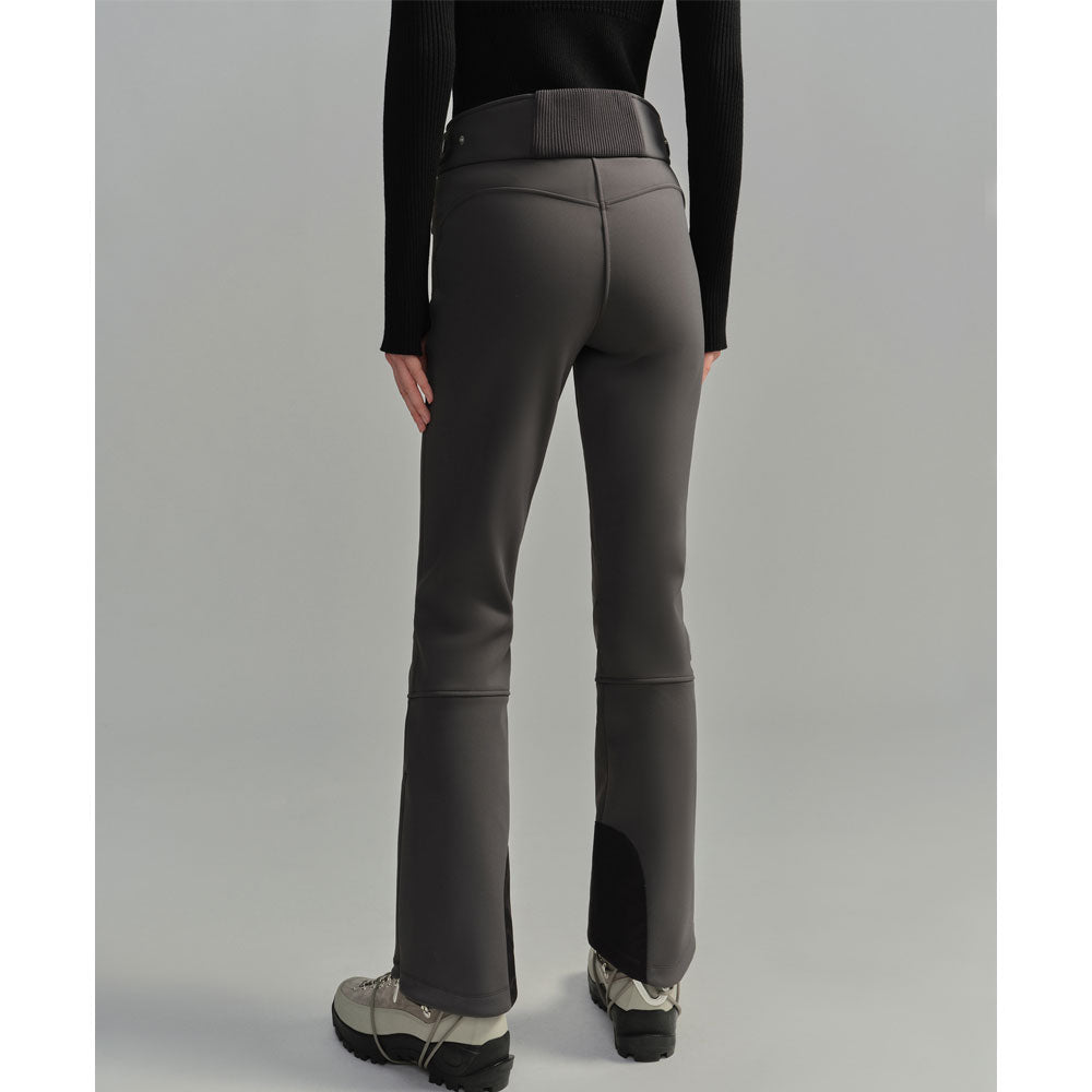 Saint Moritz Pant