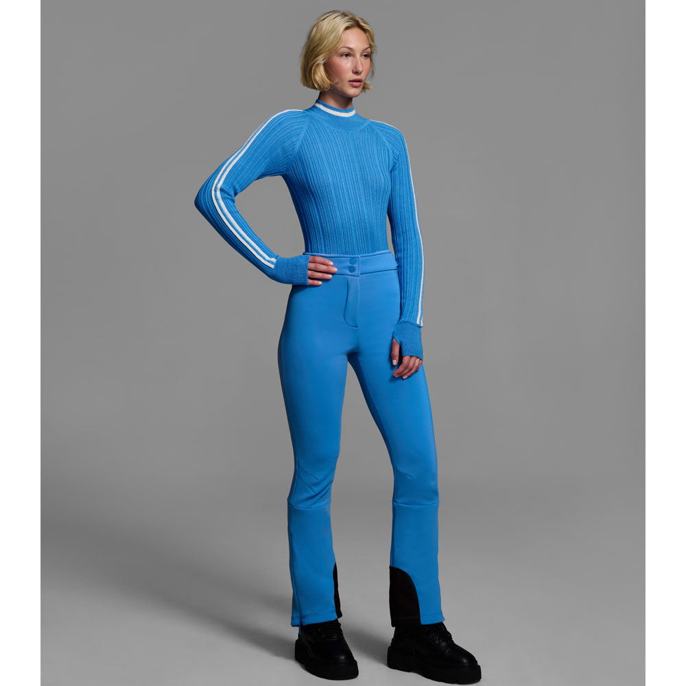 Saint Moritz Slim-Fit Ski Pant