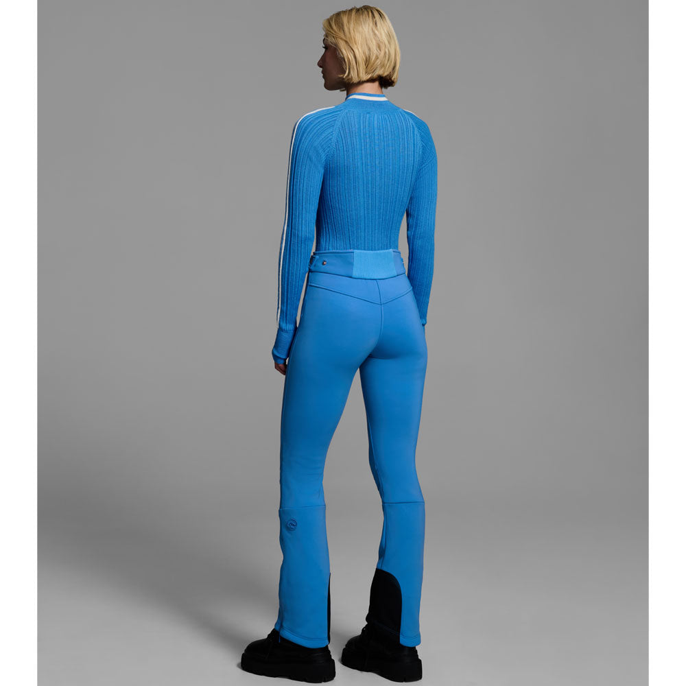 Saint Moritz Slim-Fit Ski Pant