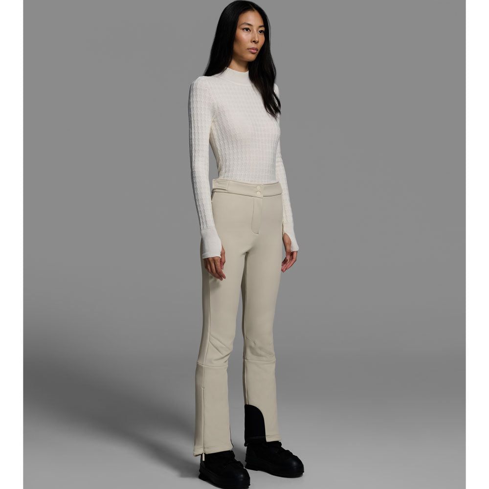 Saint Moritz Slim-Fit Ski Pant