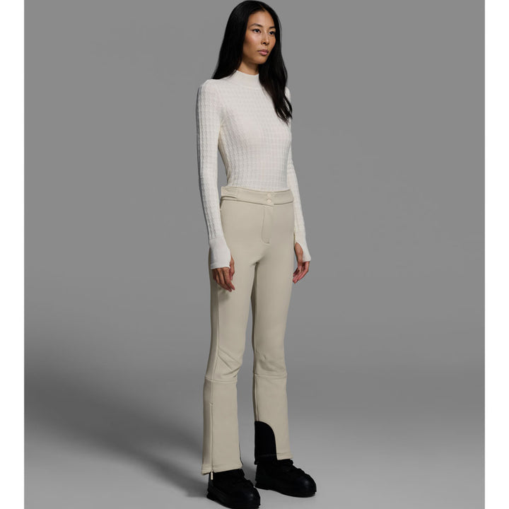 Saint Moritz Slim-Fit Ski Pant