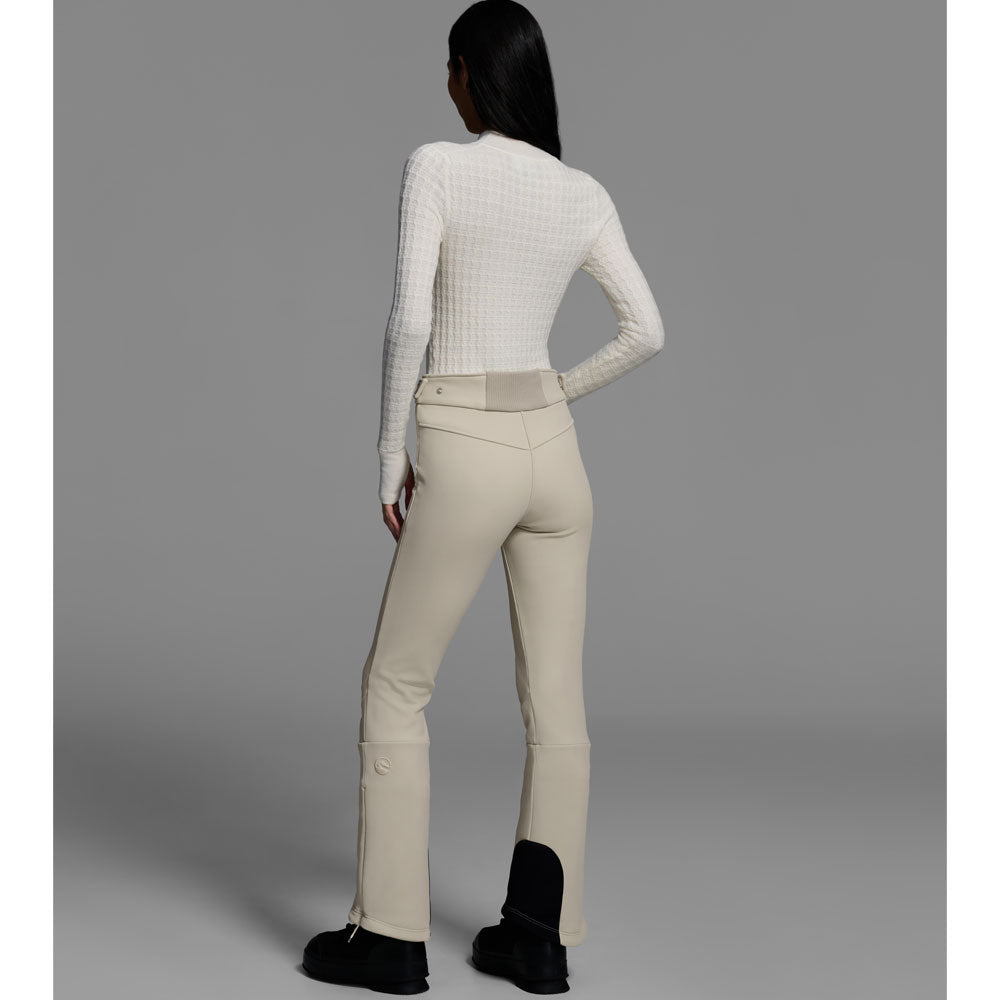 Saint Moritz Slim-Fit Ski Pant