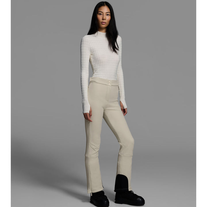 Saint Moritz Slim-Fit Ski Pant