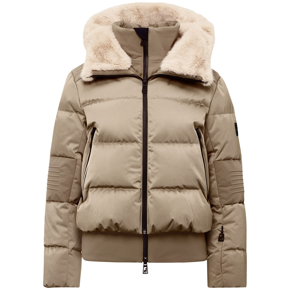 Sasha Women's Ski Jacket