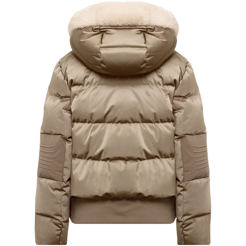 Sasha Women's Ski Jacket