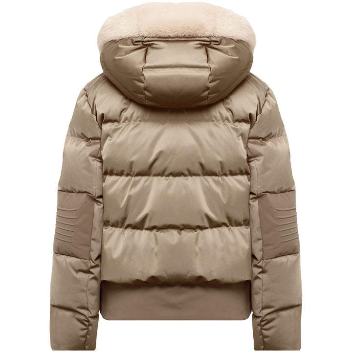 Sasha Women's Ski Jacket