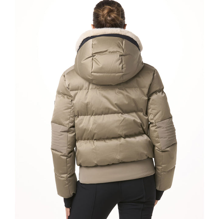 Sasha Women's Ski Jacket