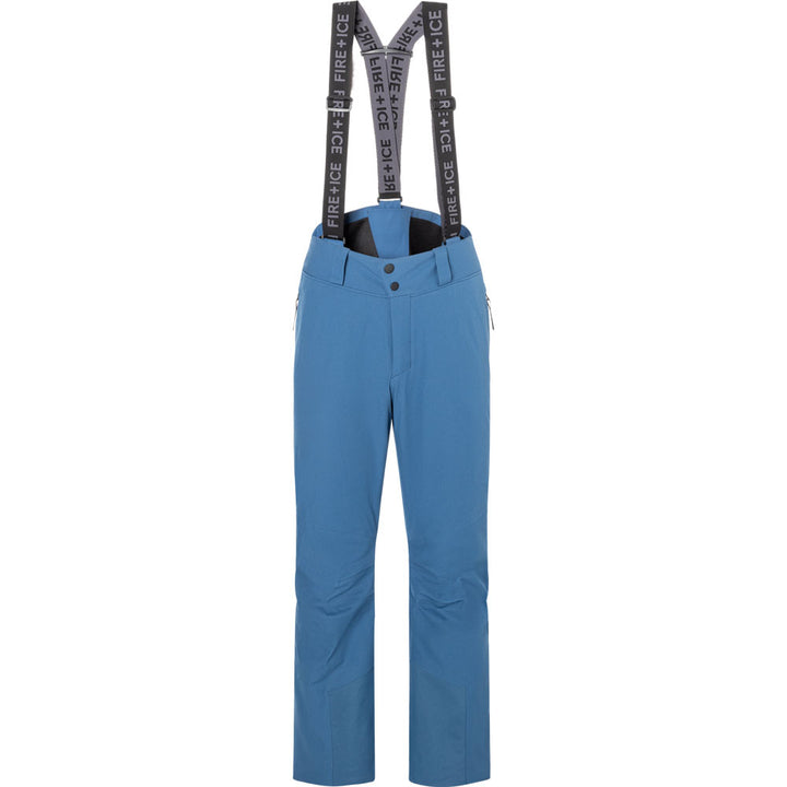 Scott-T Men's Ski Pant