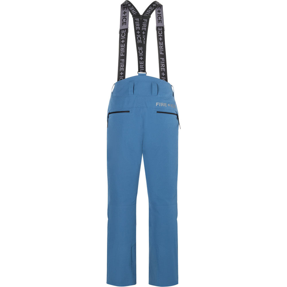 Scott-T Men's Ski Pant