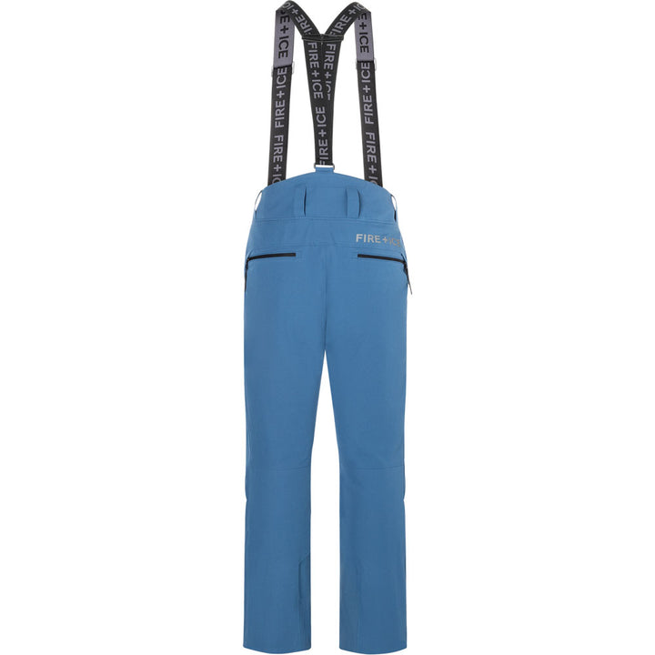 Scott-T Men's Ski Pant