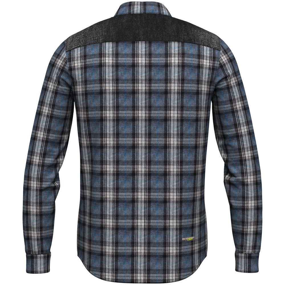Lumberjack Shirt