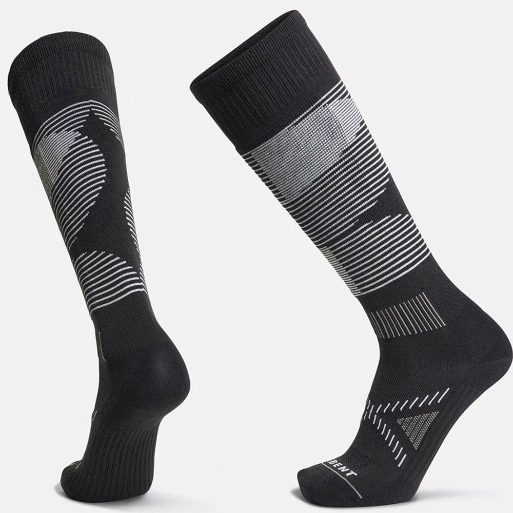 Shred Snow Sock