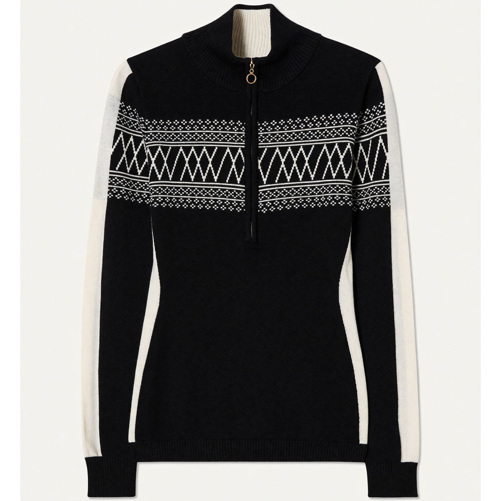 Signature Women's 1/4 Zip