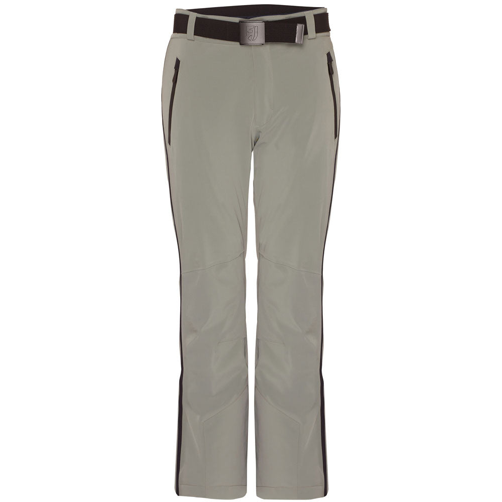 Simon Ski Pant