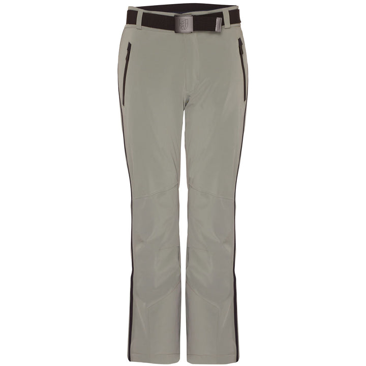 Simon Ski Pant