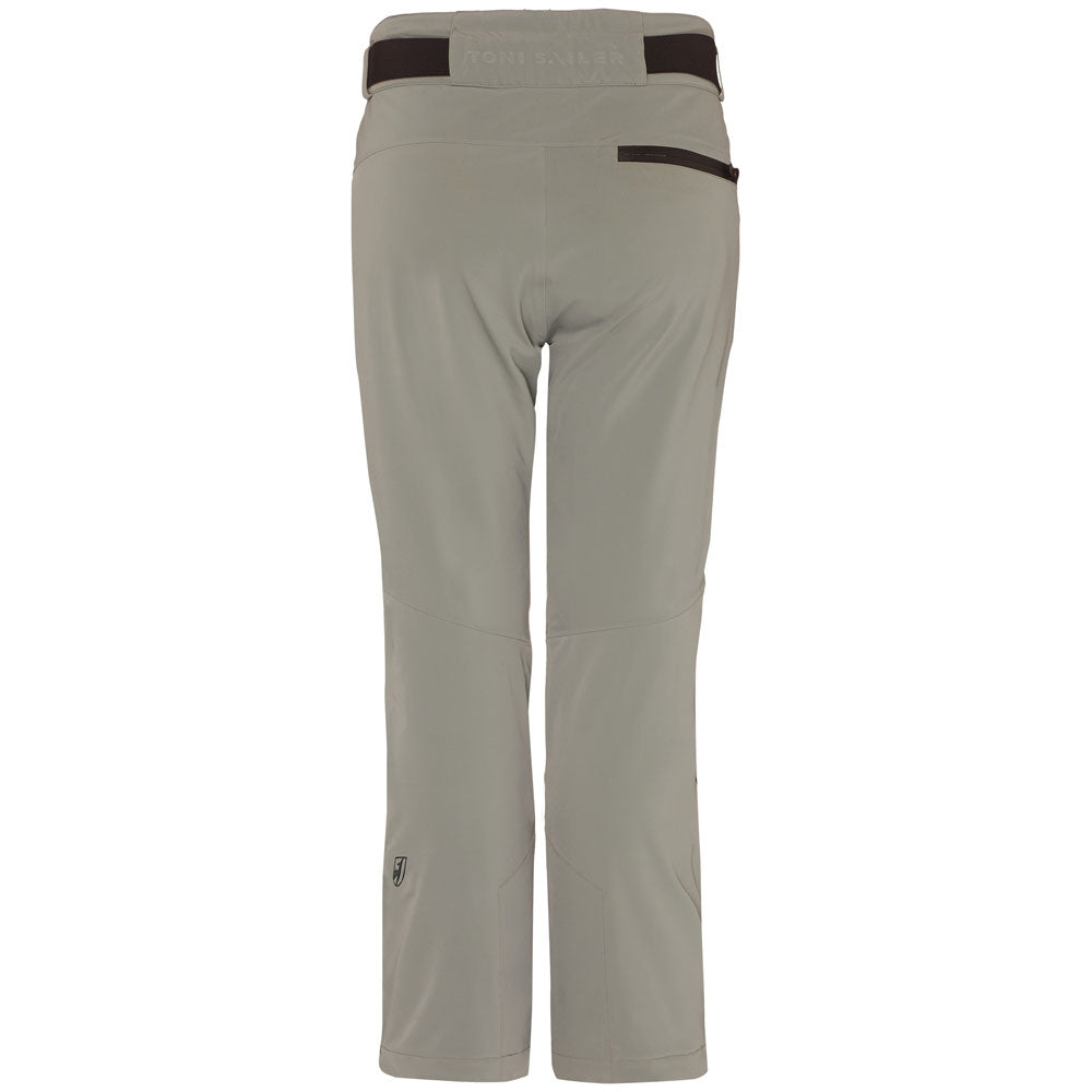 Simon Ski Pant