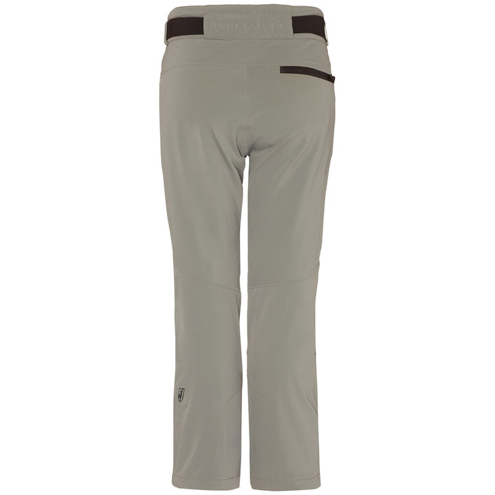 Simon Ski Pant