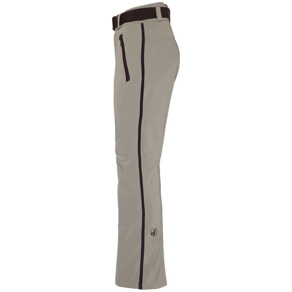 Simon Ski Pant