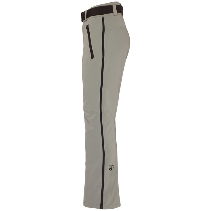 Simon Ski Pant