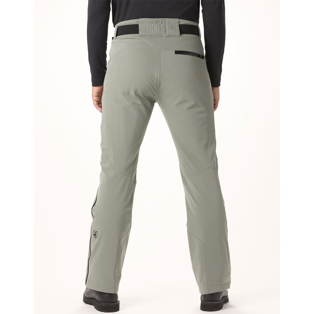 Simon Ski Pant