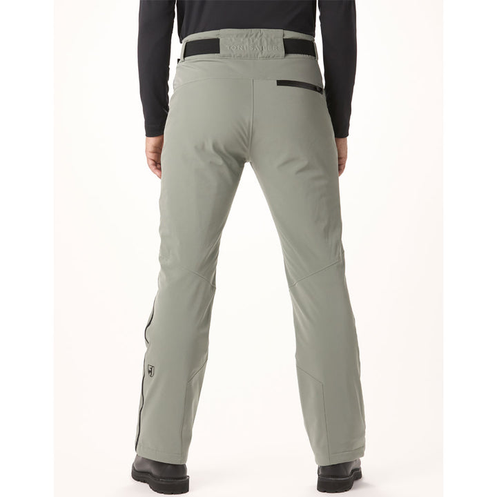 Simon Ski Pant
