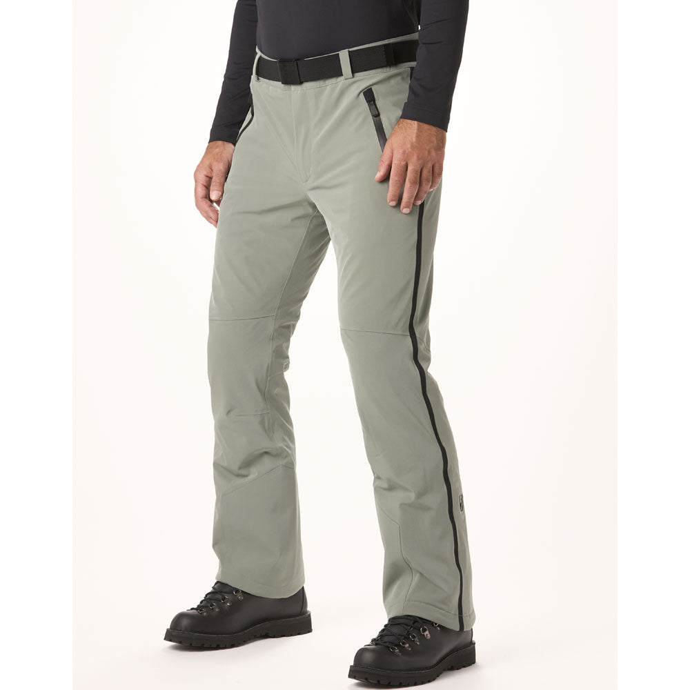 Simon Ski Pant