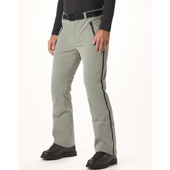 Simon Ski Pant