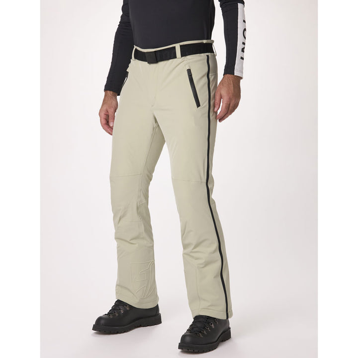 Simon Pant