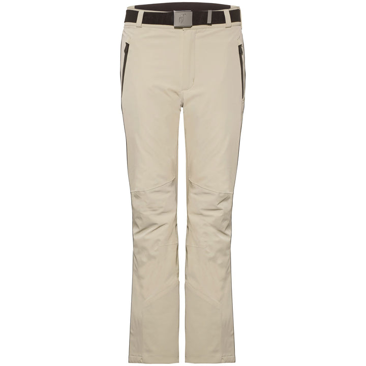 Simon Pant