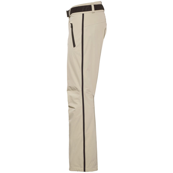 Simon Pant