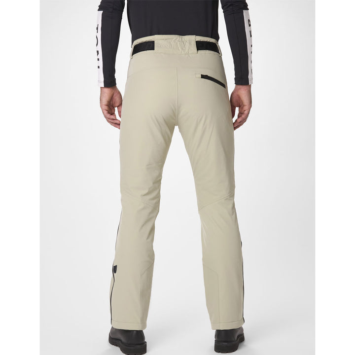 Simon Pant