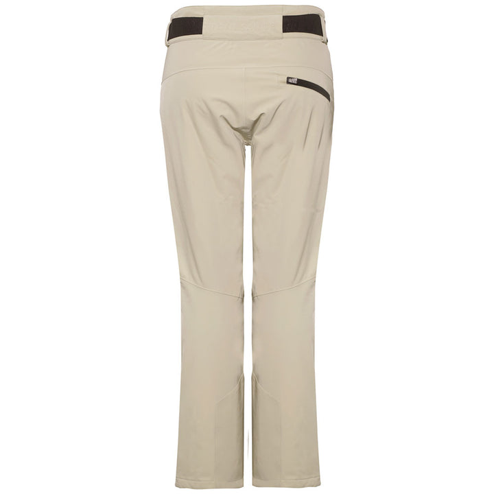 Simon Pant