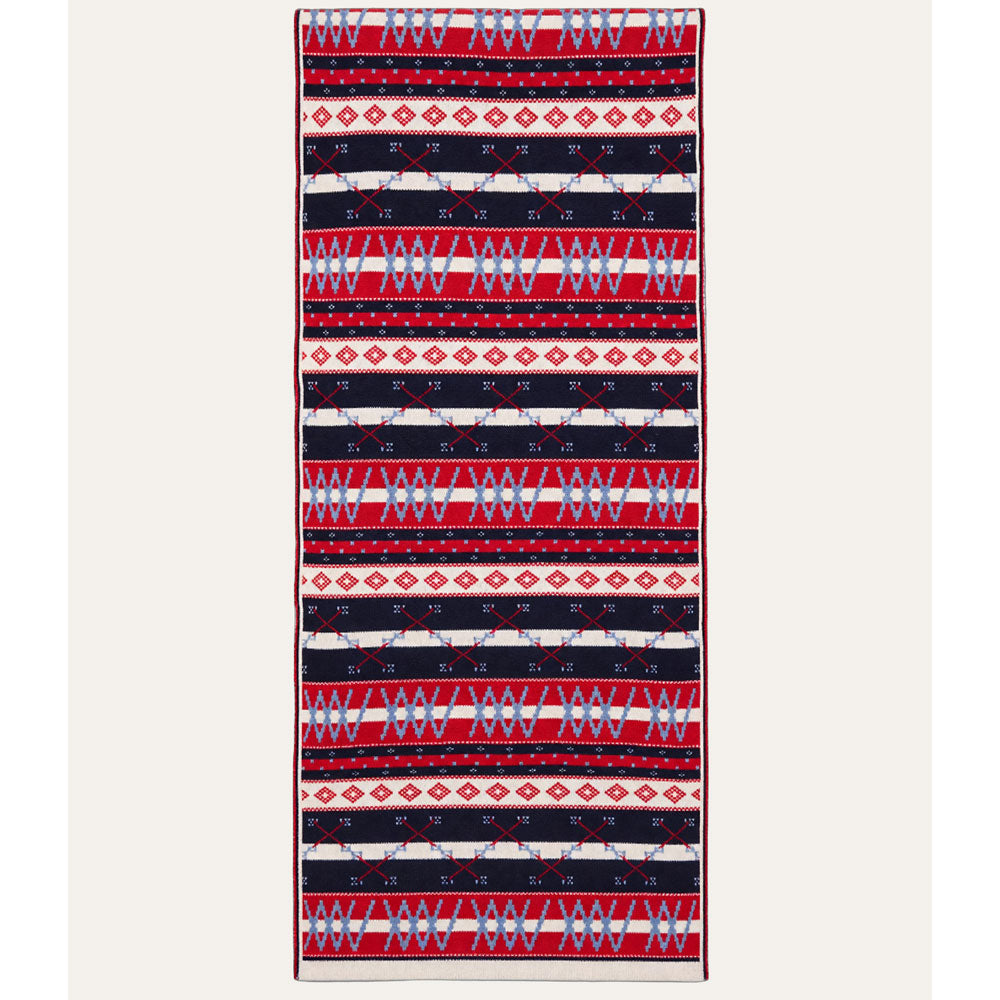 Skye Scarf