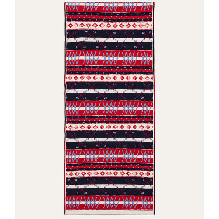 Skye Scarf