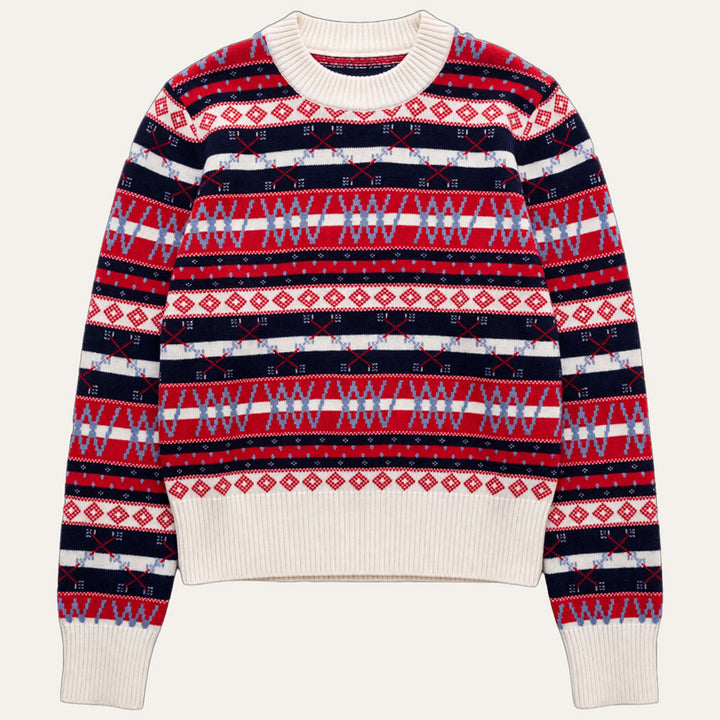 Skye Women's Sweater