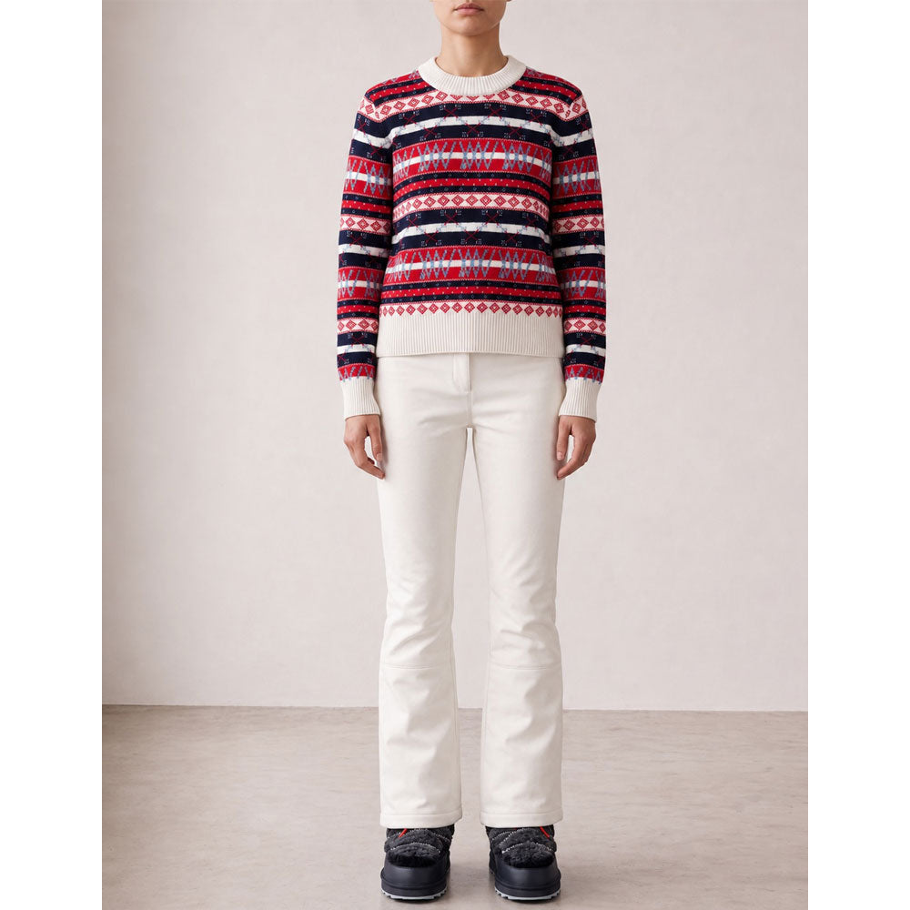 Skye Women's Sweater