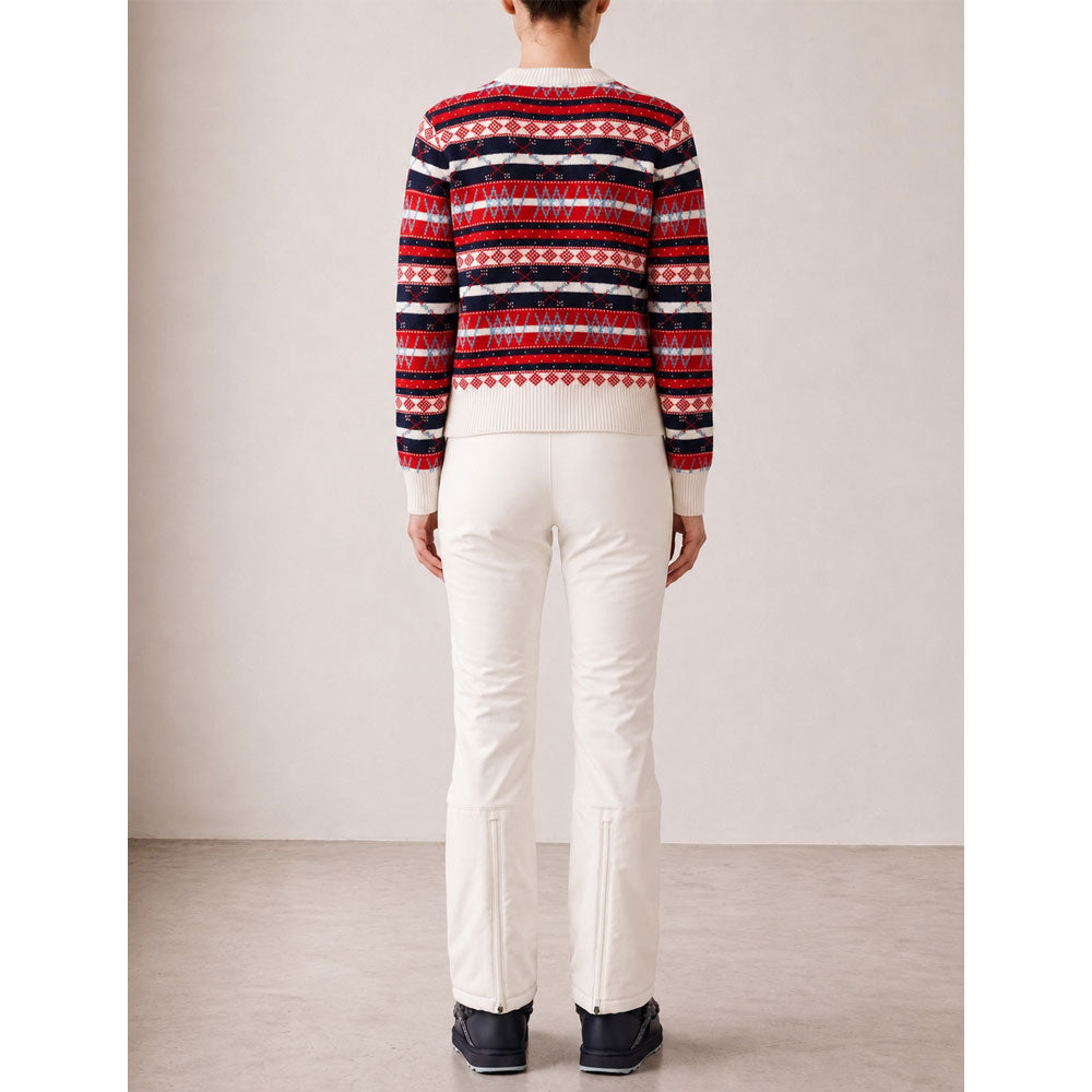 Skye Women's Sweater