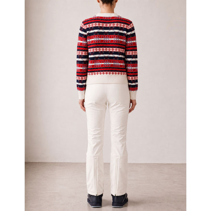 Skye Women's Sweater