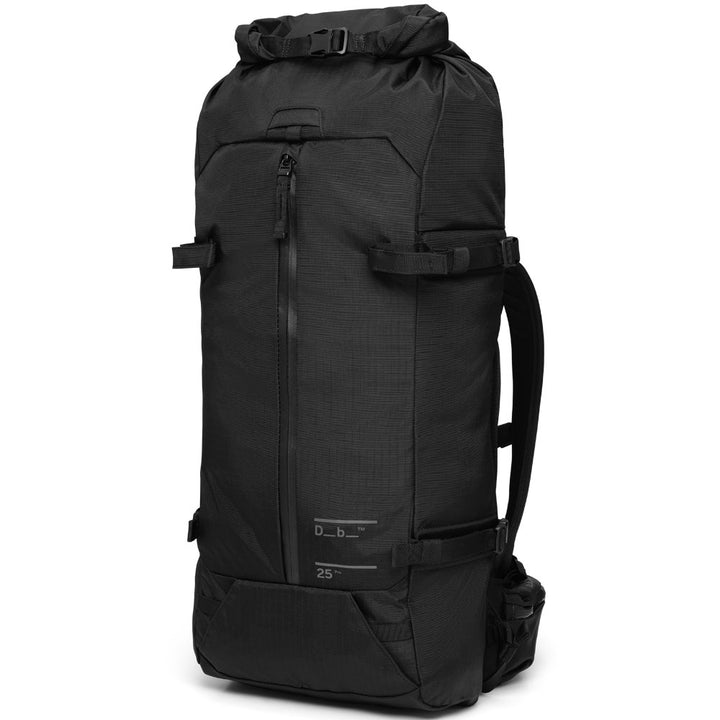 Snow Pro 25L Backpack