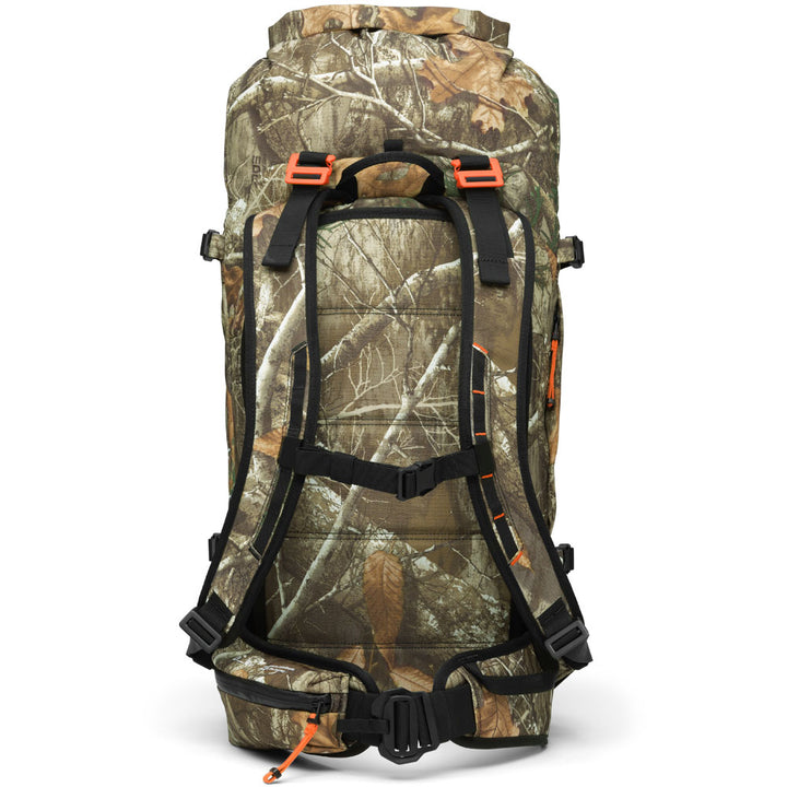 Snow Pro Backpack 32L - Medals LTD