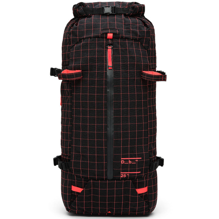 Snow Pro 25L Backpack