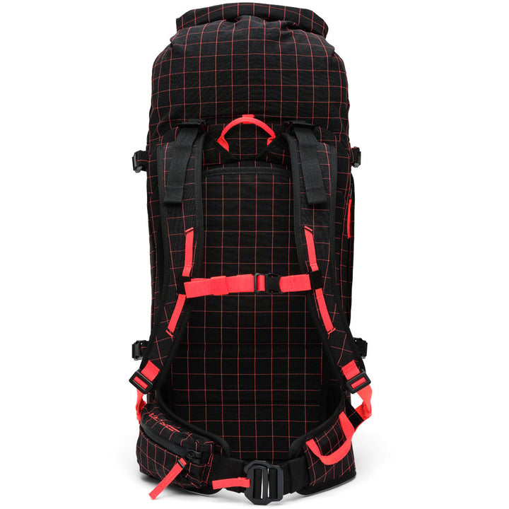 Snow Pro 25L Backpack