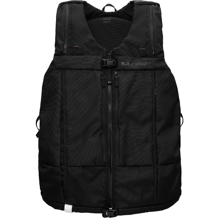 Snow Pro Vest 8L
