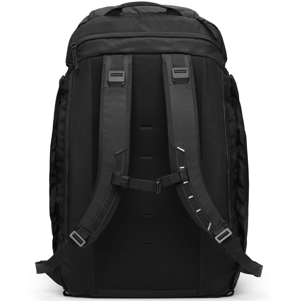 Snow Pro Racing 80L Backpack