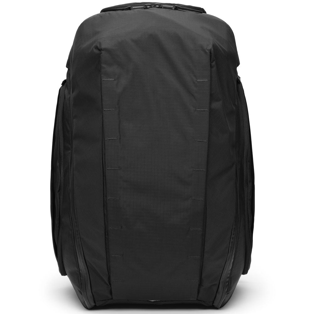 Snow Pro Racing 80L Backpack