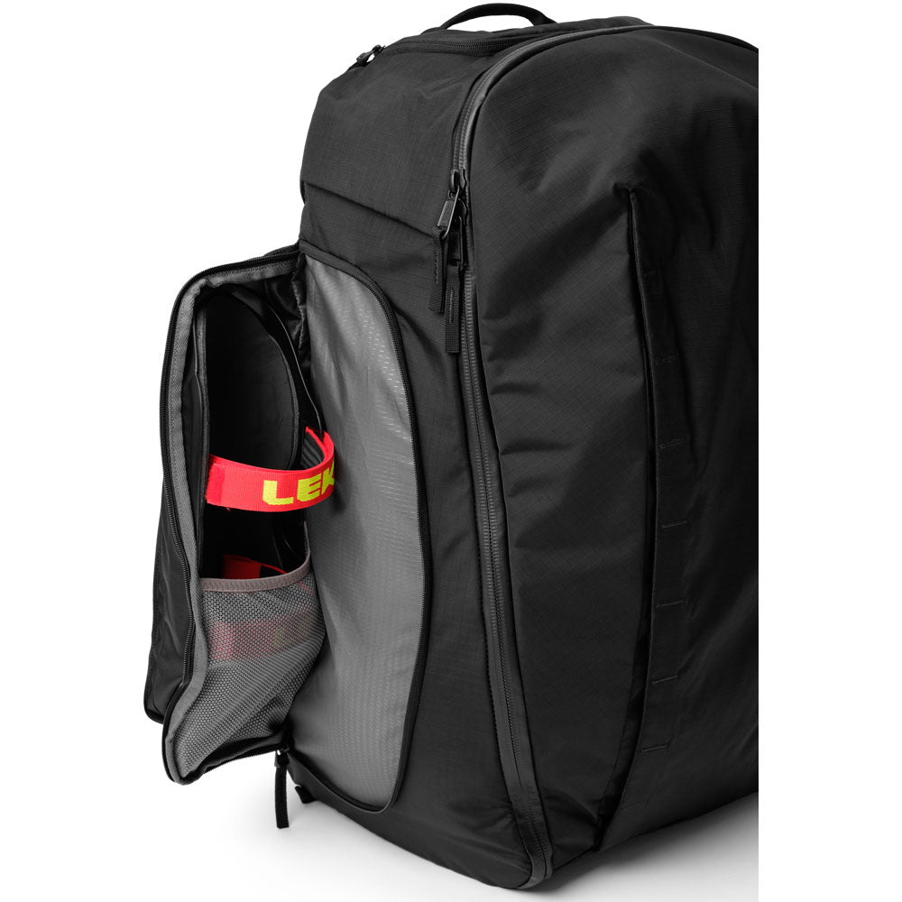 Snow Pro Racing 80L Backpack