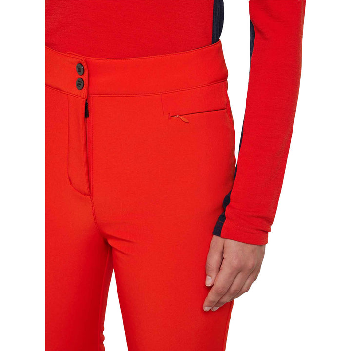 W SnowFun Ski Pant