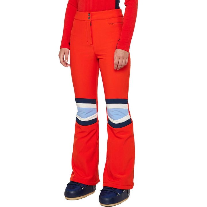 W SnowFun Ski Pant