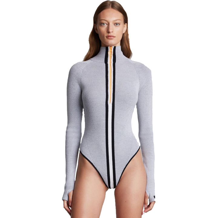 Soelden Ski Suit for Women